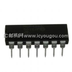 MCP4261-502E/PDƬ